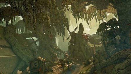Borderlands 3