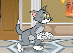IgraTJ[1]